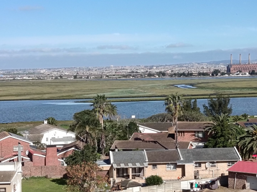 3 Bedroom Property for Sale in Amsterdamhoek Eastern Cape